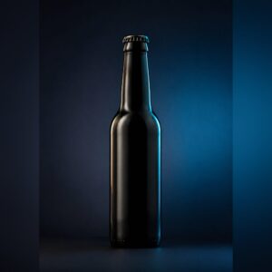 Parsley Green Original 33cl (edición limitada)