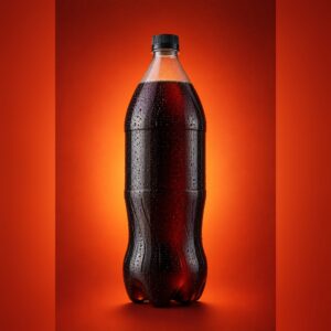 Refresco de Cola 1.5L